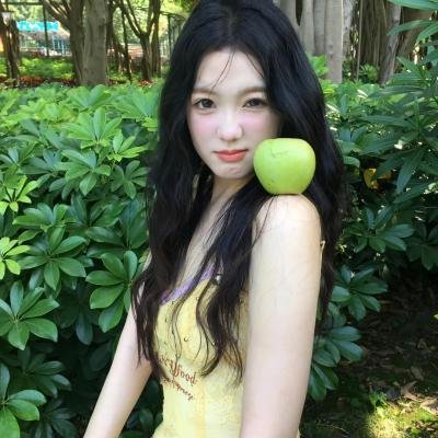 美容针
