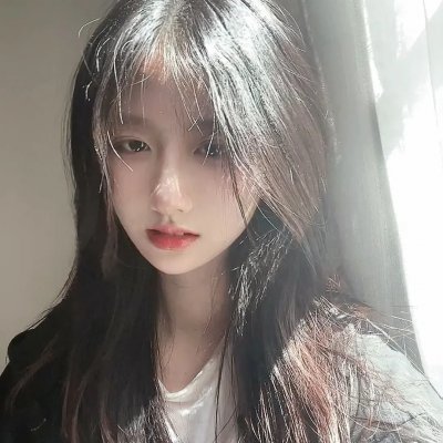 暗夜心慌慌