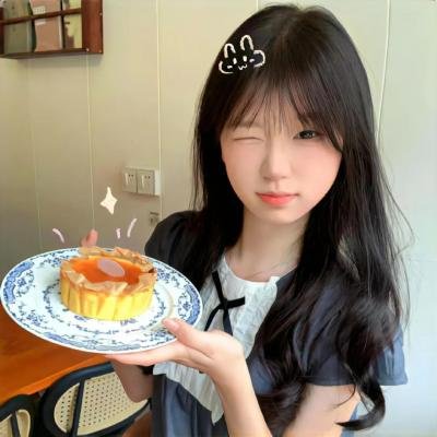 鬼怪屋