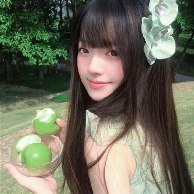 青春皇家恋曲