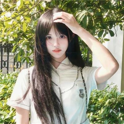 柳堡的女人们
