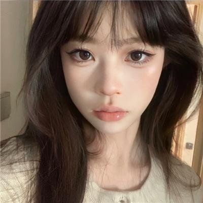 给你的短信