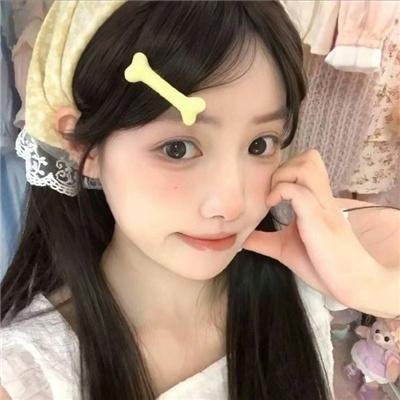 重磅腥闻