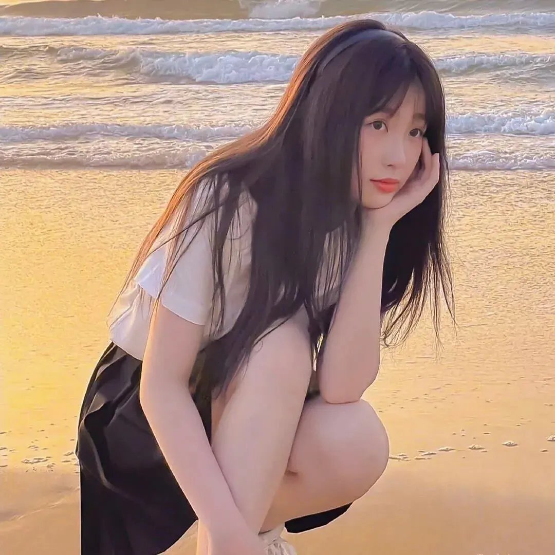 杀出恶人谷