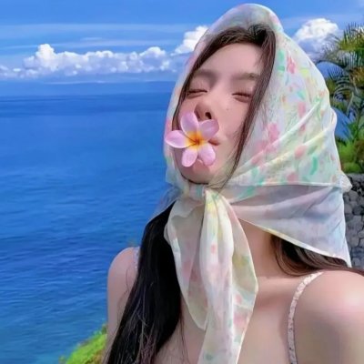 我是周时青