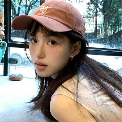 星之子