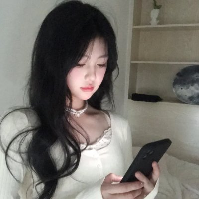 失落的城市