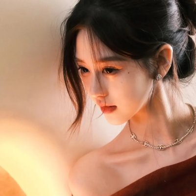 孤山魅影