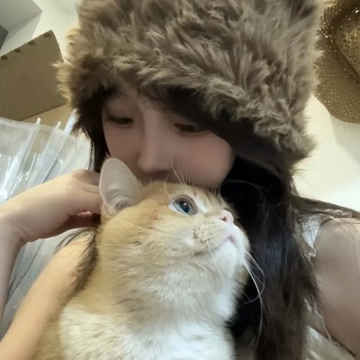 缇萦