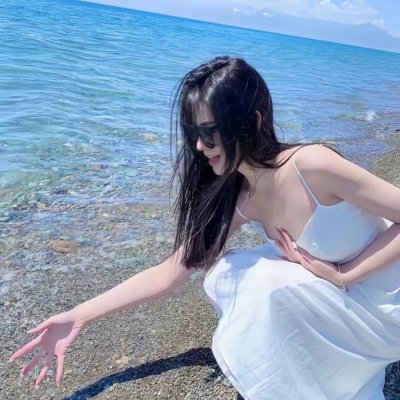 内裤队长吓鬼记
