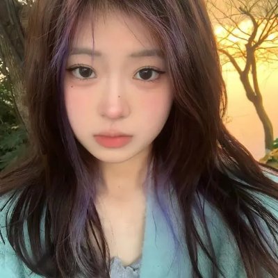 入伍前的疯狂