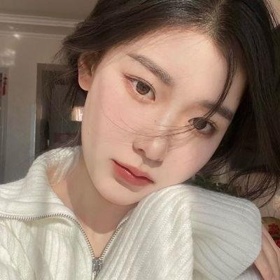 火山少女的爱愁