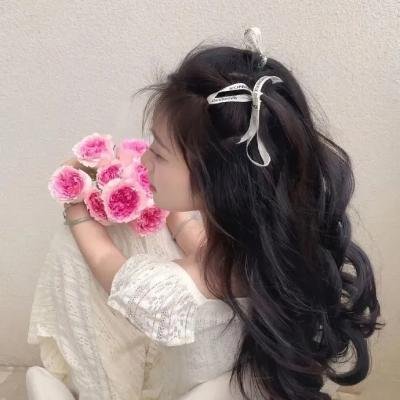 世界上最幸福的父女