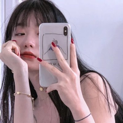 傻瓜