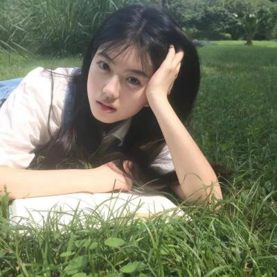 英雄虎胆美人恩