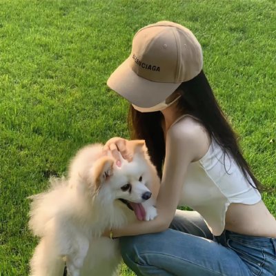 玉女私情