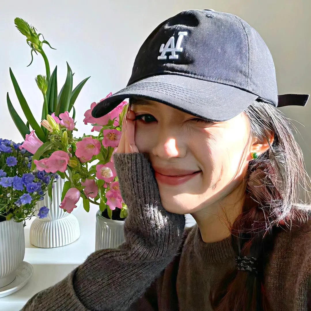 半镜
