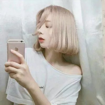 小小克星第二季