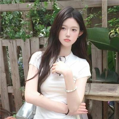 边境幻梦