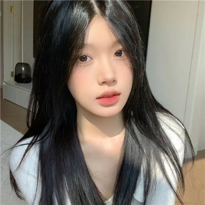 橙子与阳光