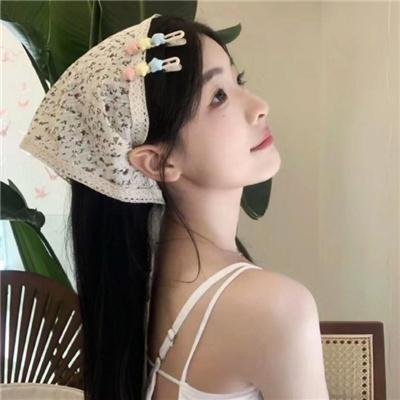 残宵留得梦依稀