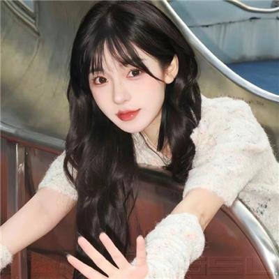 沟女棒棒堂