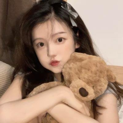 鸡同鸭讲