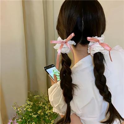 珍妮宝贝
