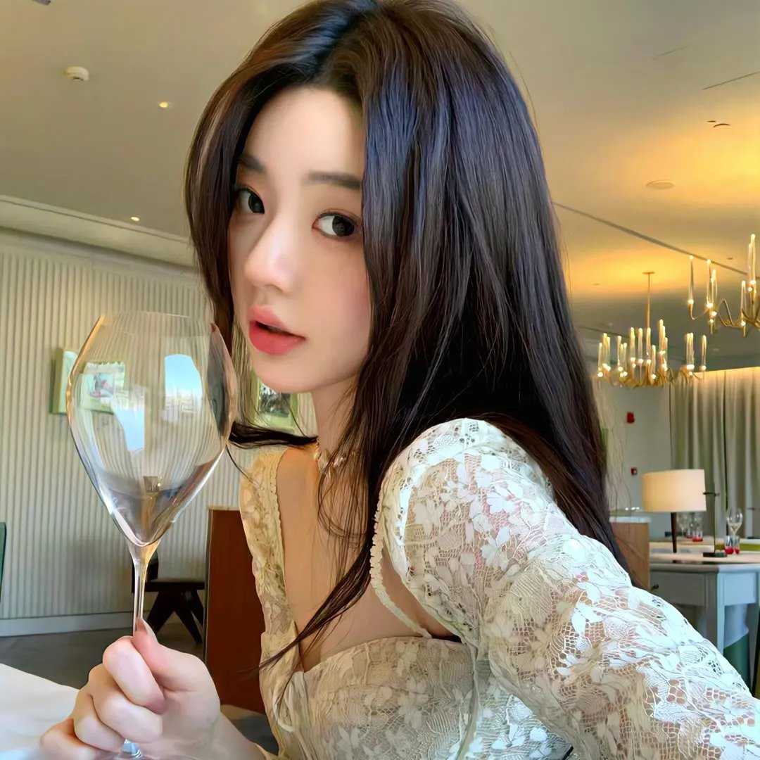 谁之过