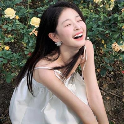 天赐麒麟