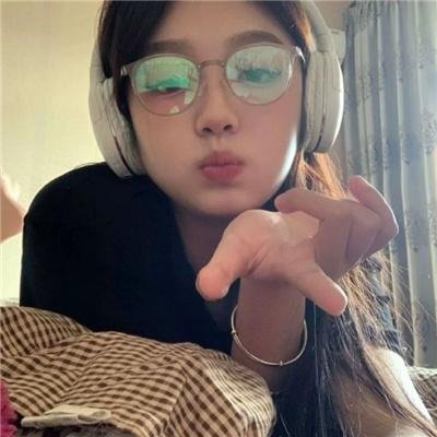 爱情真可怕