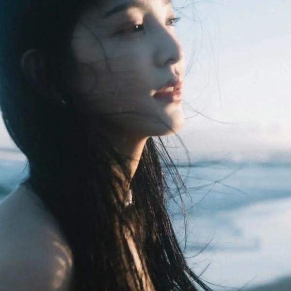小麻雀