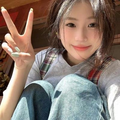 十万吨情缘粤语