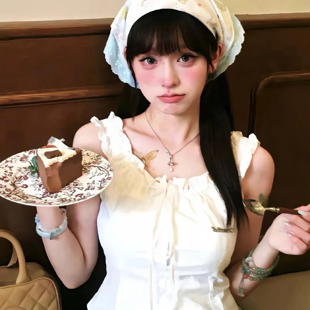 艳福齐天人上人