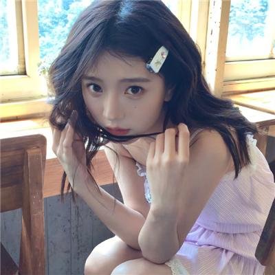 爱情狂想曲